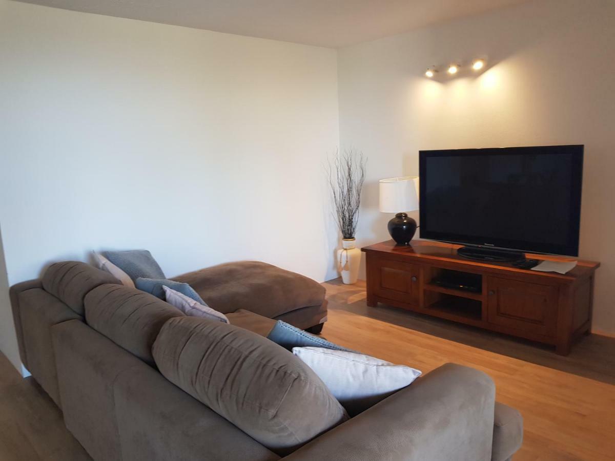 Casablanca Beachfront Apartments Caloundra Luaran gambar